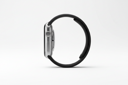 APPLE WATCH 11 | 46 MM | GPS