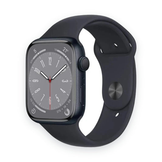 Apple Watch Series 8 – Open Box Brand New
