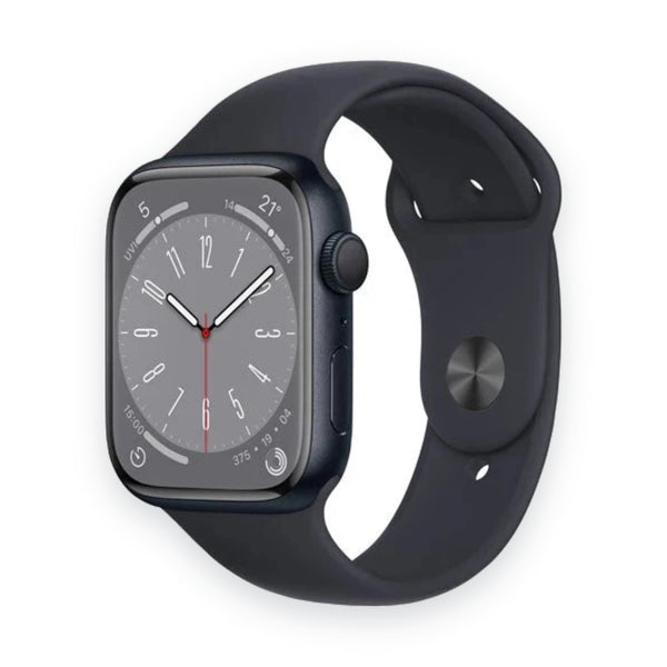 Apple Watch Series 8 – Open Box Brand New
