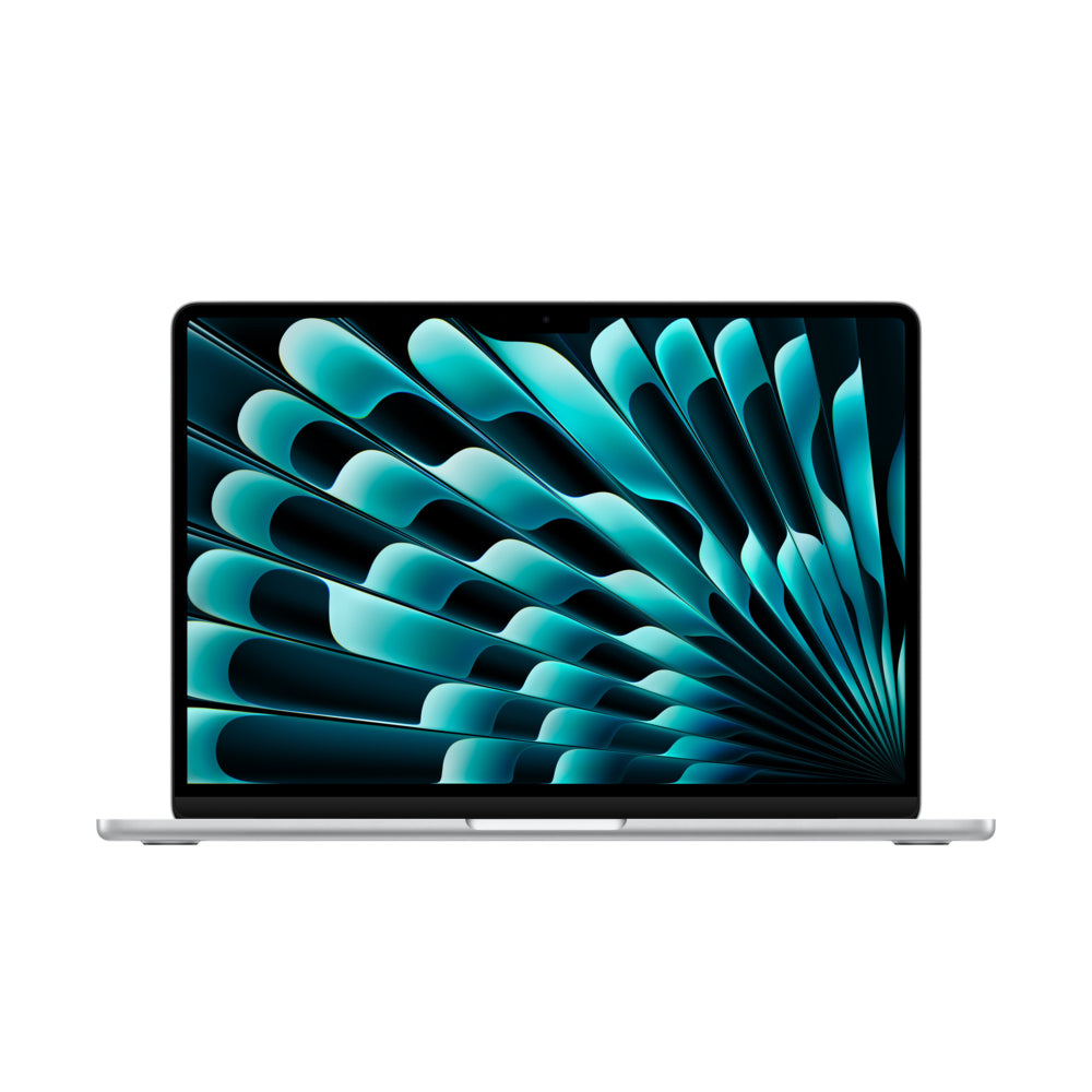 MacBook Air 13" (M5) – Brand New Sealed