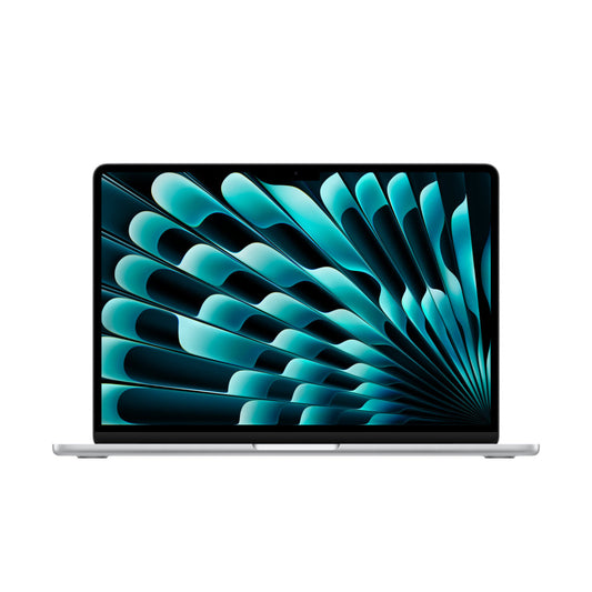 MacBook Air 13" (M5) – Brand New Sealed