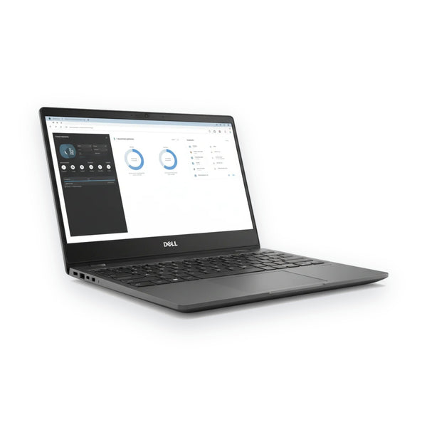 Dell latitude 5400 | i5 8th | 16Gb Ram | 256Gb Storage | Touchscreen