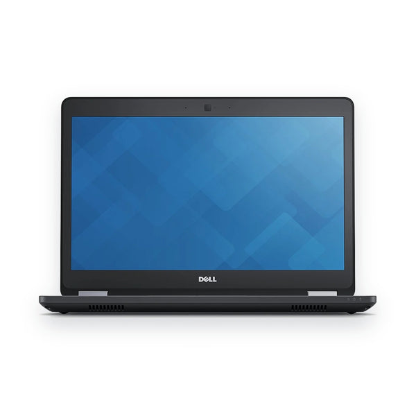 Dell Latitude 7400 Laptop – Intel i5 8th Gen, 8GB RAM, 256GB SSD, 14"