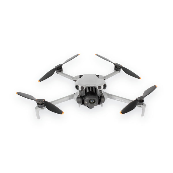 DJI mini 5 pro