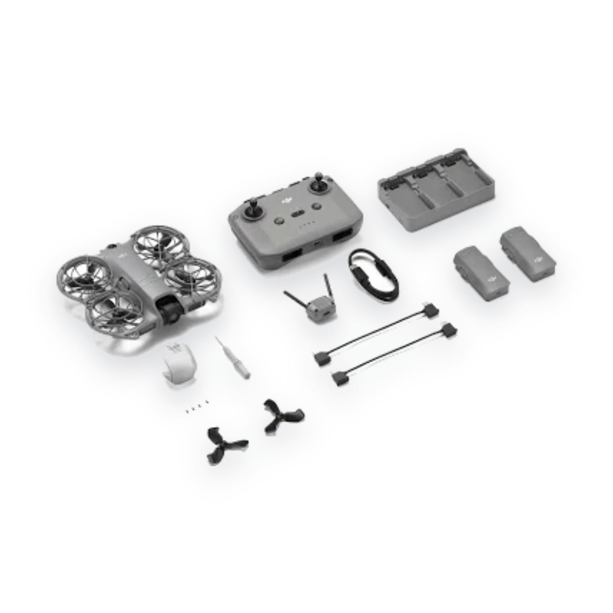 dji neo 2 fly more combo