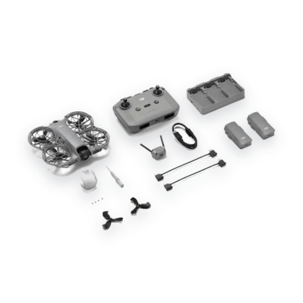 dji neo 2 fly more combo