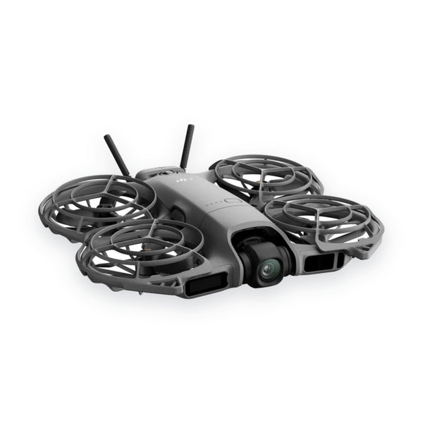 DJI NEO2 DRONE ONLY