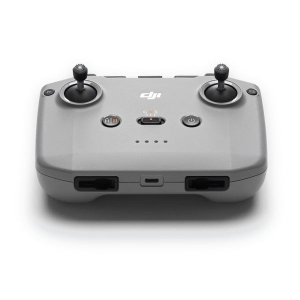 dji RC-N3 remote controller