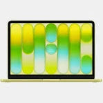 Apple MacBook Neo (13-inch, A18 Pro) – Brand New Sealed