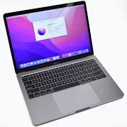 2017 MacBook Pro | i5 | 8 GB RAM | 128GB SSD