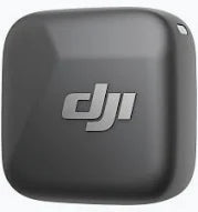 DJI MIC MINI