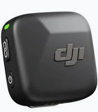 DJI MIC MINI 2