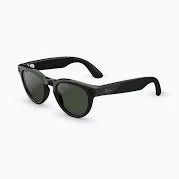 RAYBAN META HEADLINER GEN2 OPEN BOX