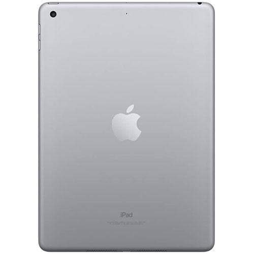 iPad 5th Generation