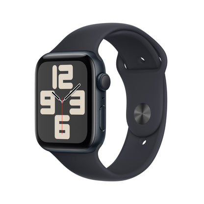 Apple Watch Se 2nd Generation | 40mm | GPS