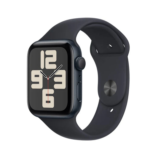 Apple Watch Series 10  | 46mm | GPS