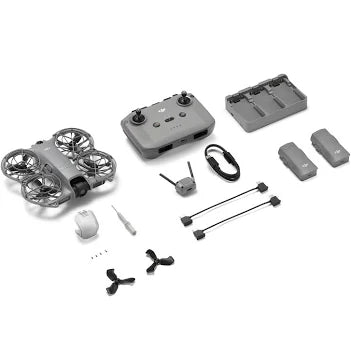 dji neo 2 fly more combo
