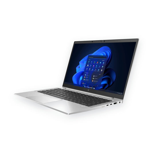 Hp Elitebook 840 G8 | i5 11th | 16GB RAM | 256GB STORAGE