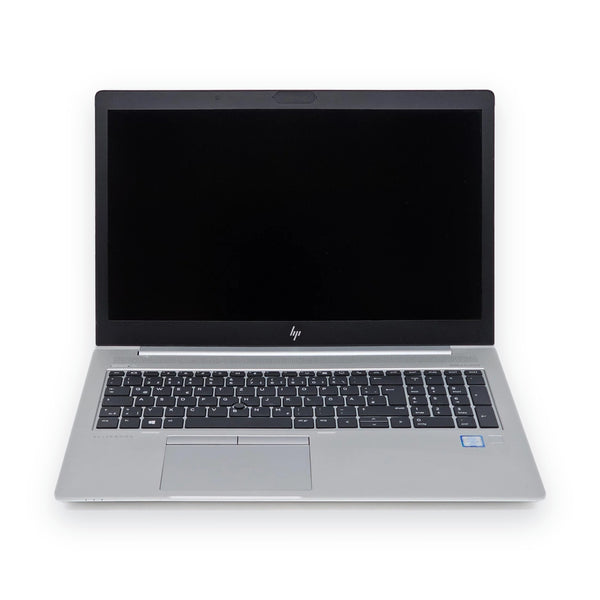 HP G5 840 | intel i5 8th gen | 16gb RAM/ 256gb ssd