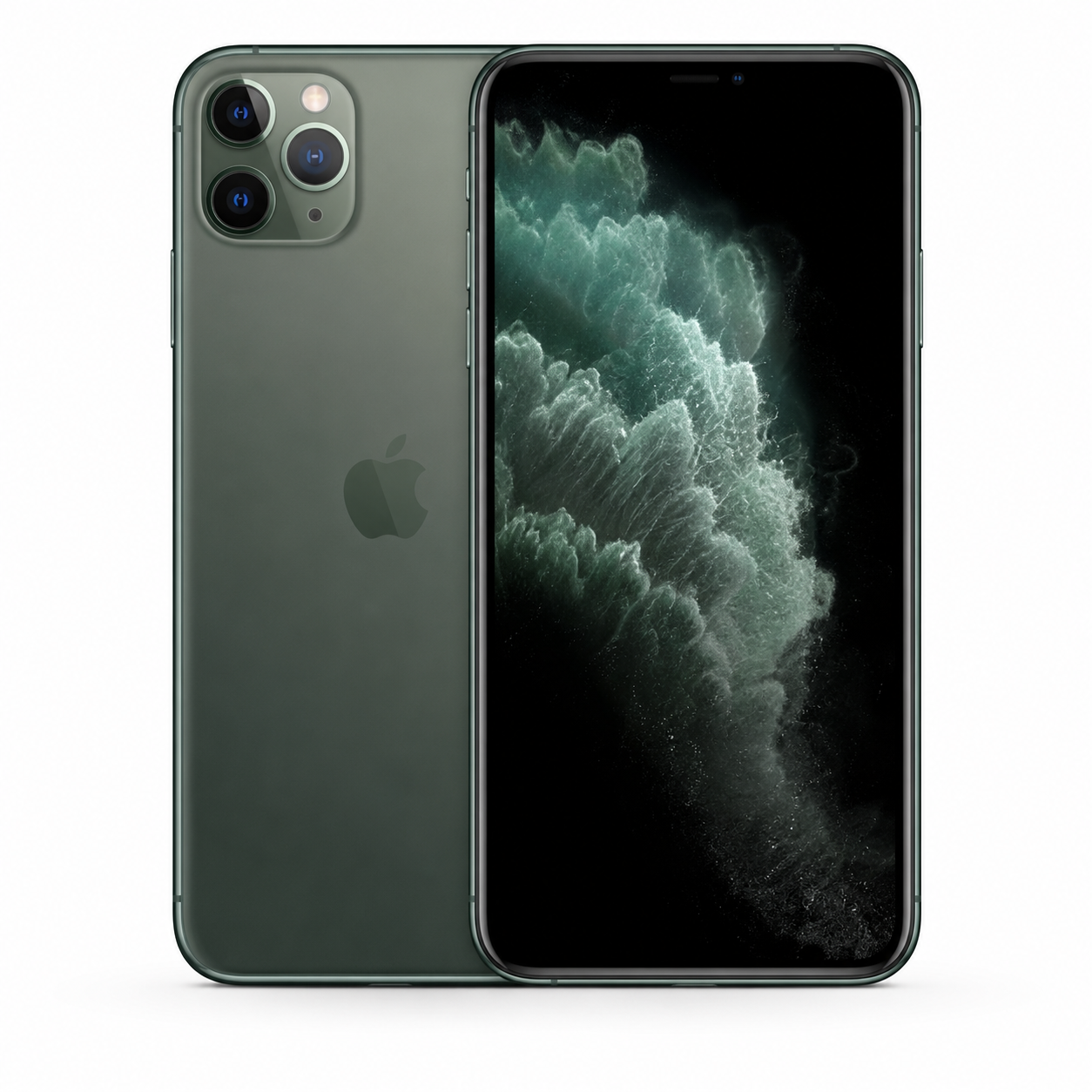 Apple iPhone 11 Pro