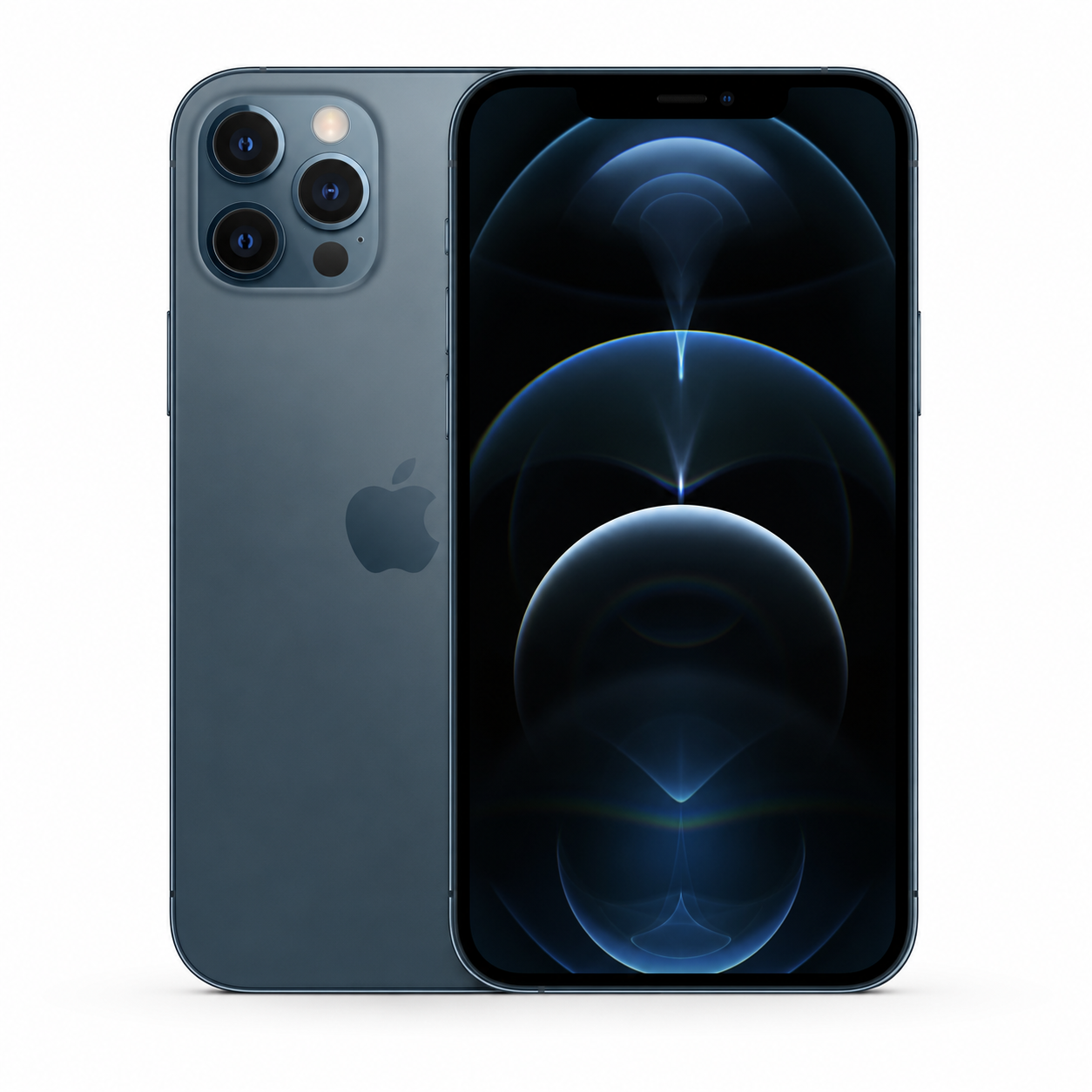 Apple iPhone 12 Pro