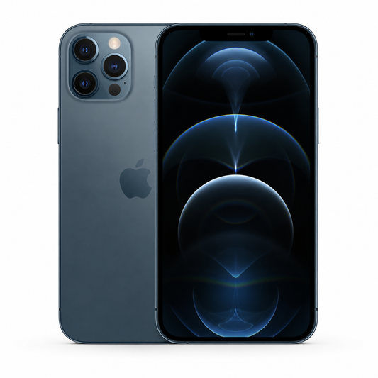 Apple iPhone 12 Pro