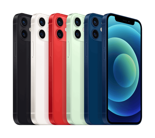Iphone 12 | 64 GB