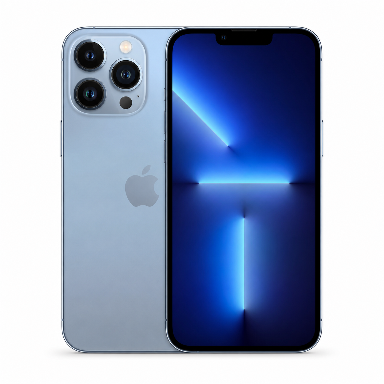 Apple iPhone 13 Pro