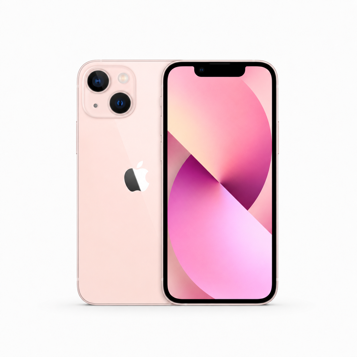 Apple iPhone 13 mini
