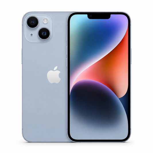 Apple iPhone 14
