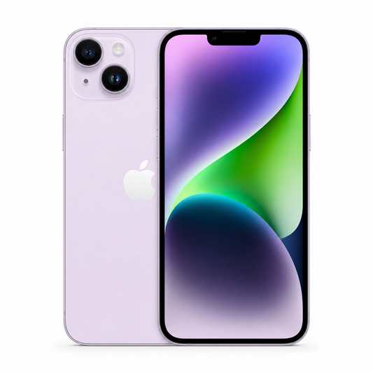Apple iPhone 14 Plus