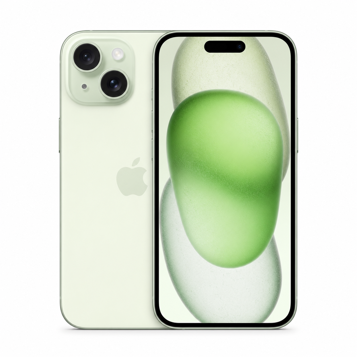 Apple iPhone 15 – Brand New Sealed