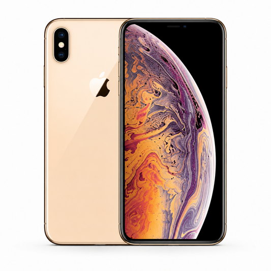 Apple iPhone XS