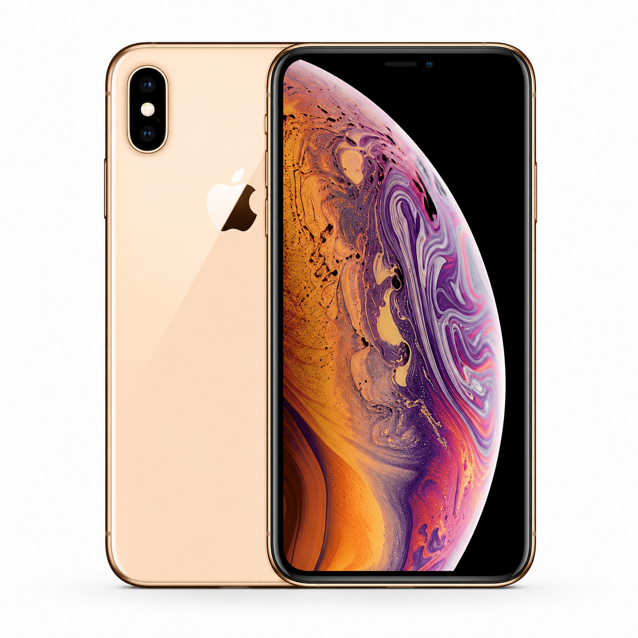 Apple iPhone XS Max