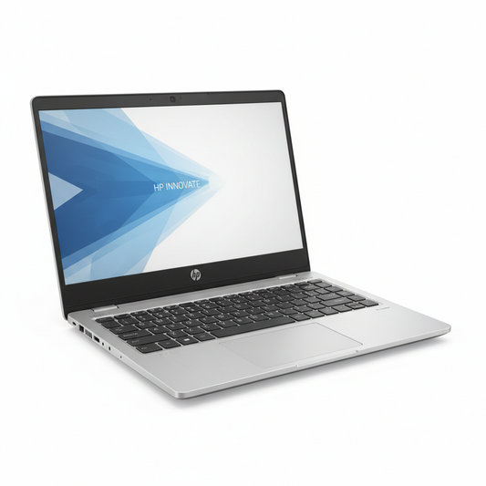 HP ProBook 650 G8 Laptop