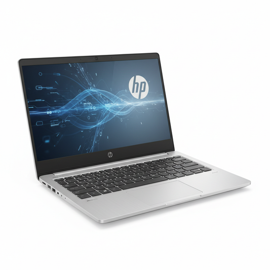 HP ProBook 450 G8 Laptop