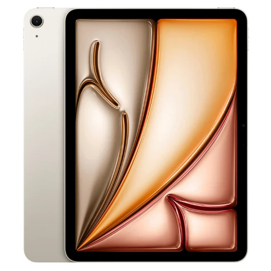 Apple iPad Air 13-inch (M3)