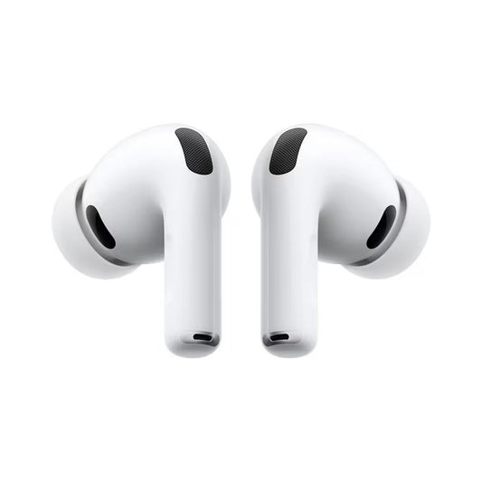 Apple AirPods Pro 3 – Brand New Sealed