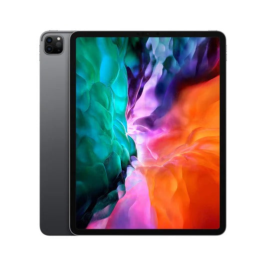 Apple iPad Pro (4th generation) 12.9-inch