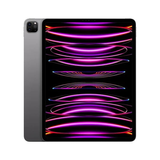 Apple iPad Pro (M2) 11-inch