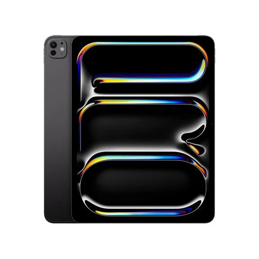 Apple iPad Pro 11-inch (M5)