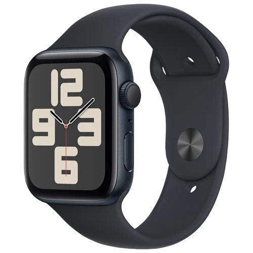 Apple Watch SE (3rd generation) – Brand New Sealed