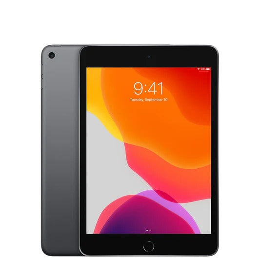Apple iPad mini (5th generation)