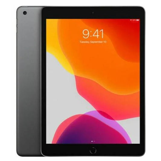 Apple iPad (7th generation)