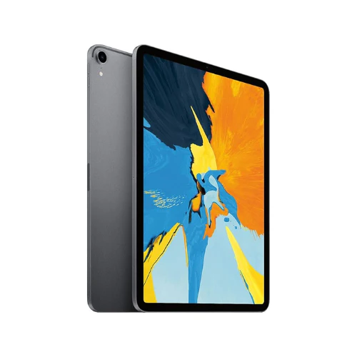 Apple iPad Pro (1st generation) 11-inch