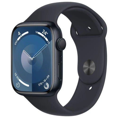 Apple Watch Series 9 – Brand New Sealed