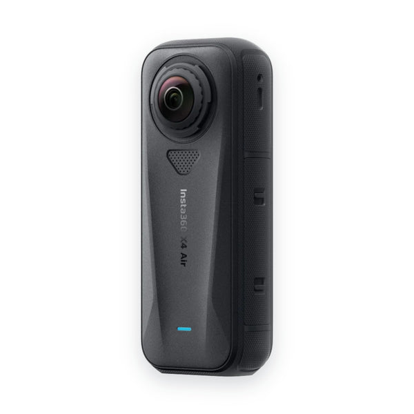 Insta360 X4 Air 8k 360 Camera