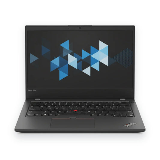 Lenovo L14 | i5 10th Gen | 16GB RAM | 256GB Storage