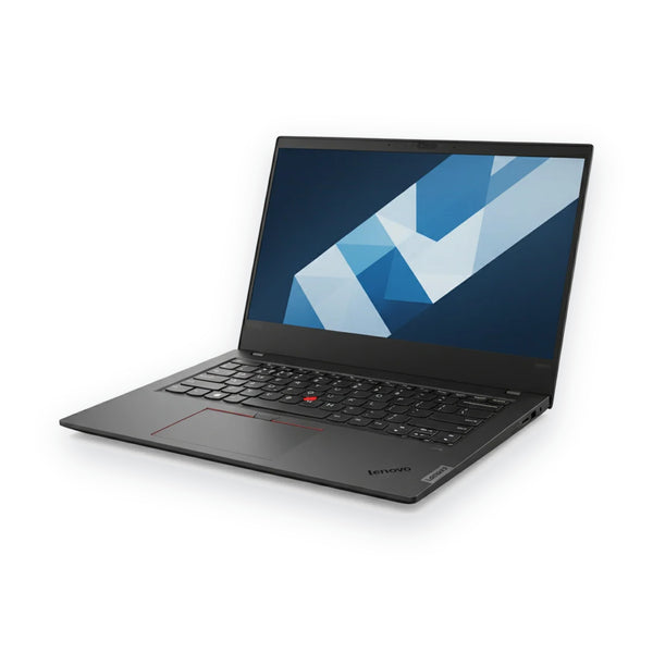 Lenovo X1 Carbon | i5 8th Gen | 16GB RAM | 256GB STORAGE | TOUCHSCREEN