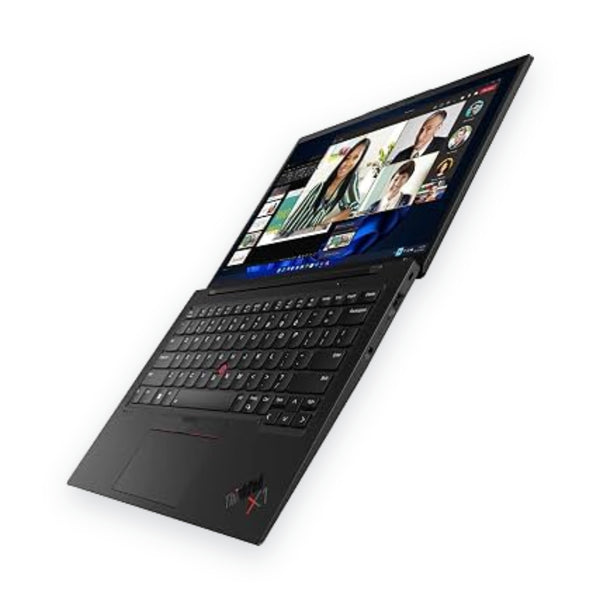 Lenovo X1 Carbon i7 10th Gen | 16gb RAM|256gb ssd |touchscreen